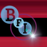 BFI logo